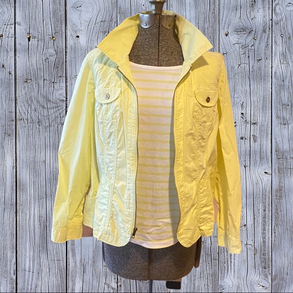 ⭐️Chico’s 4 piece set. Various sizes. - Picture 2 of 10